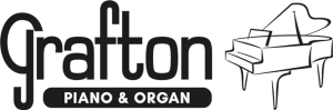 Grafton Piano and Organ Co.